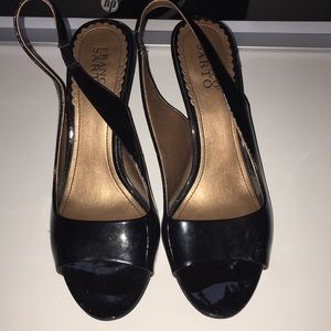 Rarely wear anymore!